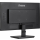 iiyama ProLite XU2492HSU-B6 - 1193570 - zdjęcie 6